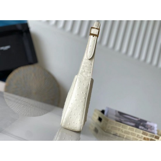 YSL LE5À7