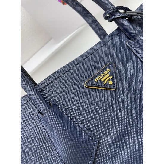 PRADA BAGS