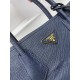 PRADA BAGS