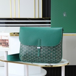 Goyard BAGS
