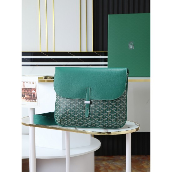 Goyard BAGS