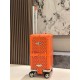Goyard Suitcase
