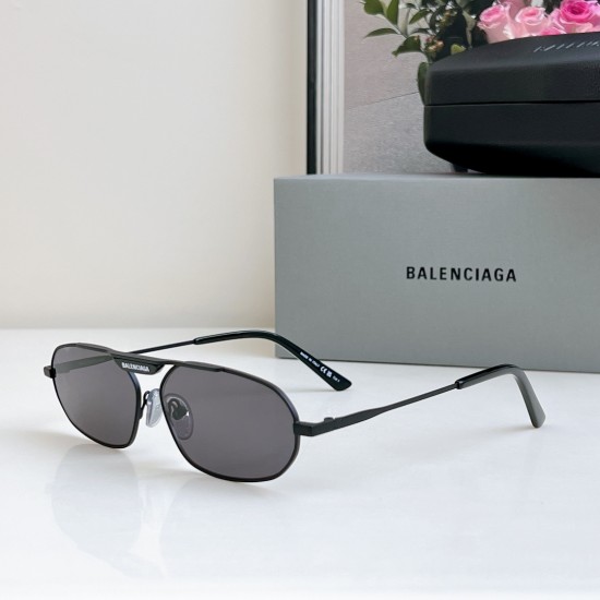 Balenciaga Eyeglasses