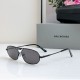 Balenciaga Eyeglasses
