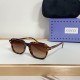 Gucci Eyeglasses