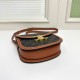CELINE BAGS