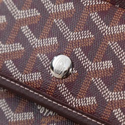 Goyard BAGS