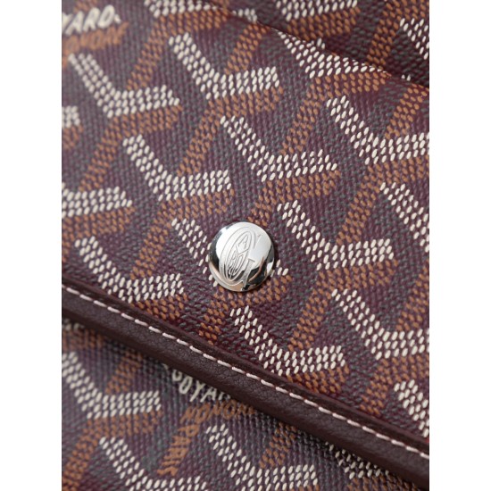 Goyard BAGS