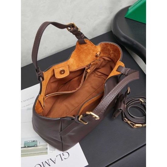 MiuMiu BAGS