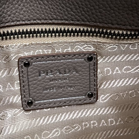 PRADA BAGS