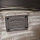 PRADA BAGS