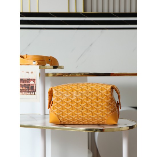 Goyard BAGS