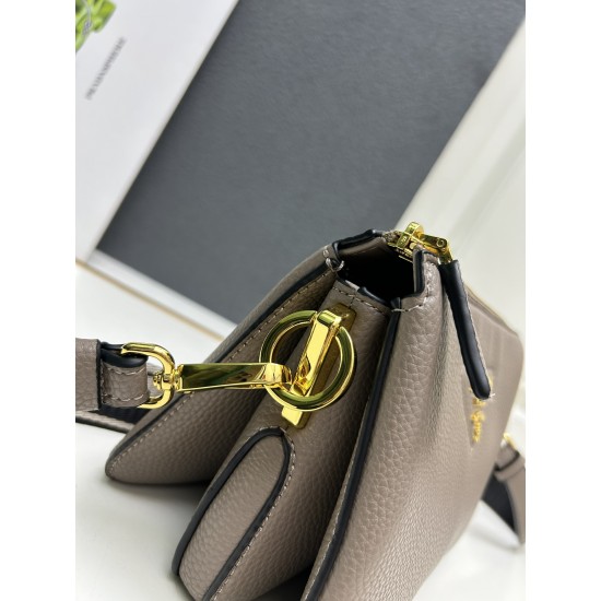 PRADA BAGS