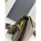PRADA BAGS