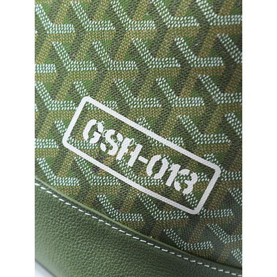 Goyard BAGS