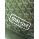 Goyard BAGS