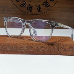 ChromeHearts Eyeglasses