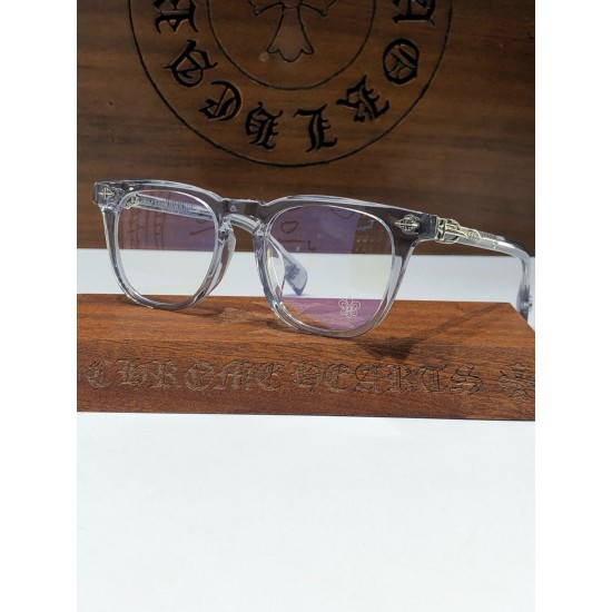 ChromeHearts Eyeglasses