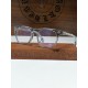ChromeHearts Eyeglasses
