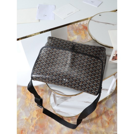 Goyard BAGS