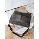 Goyard BAGS