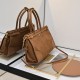 PRADA BAGS