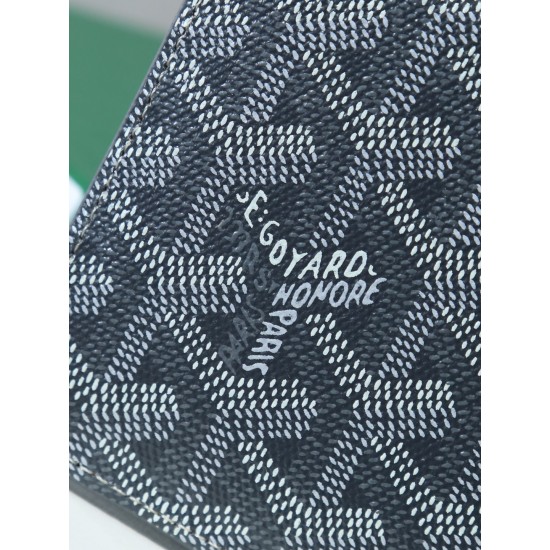 Goyard BAGS