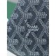 Goyard BAGS