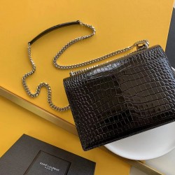 YSL Sunset