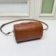 CELINE BAGS