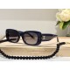 CHANEL Eyeglasses