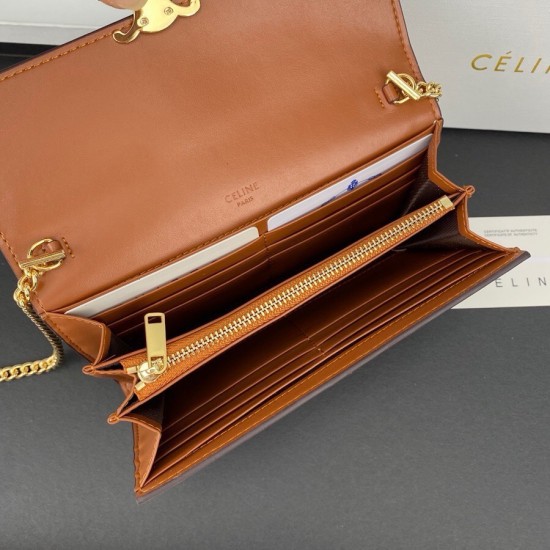 CELINE BAGS