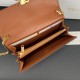 CELINE BAGS