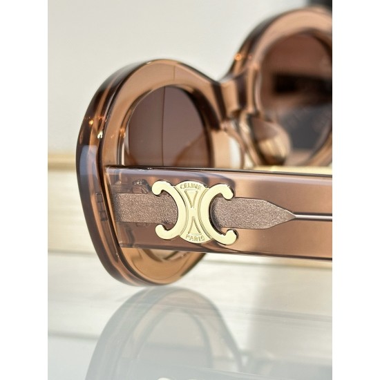 CELINE Eyeglasses