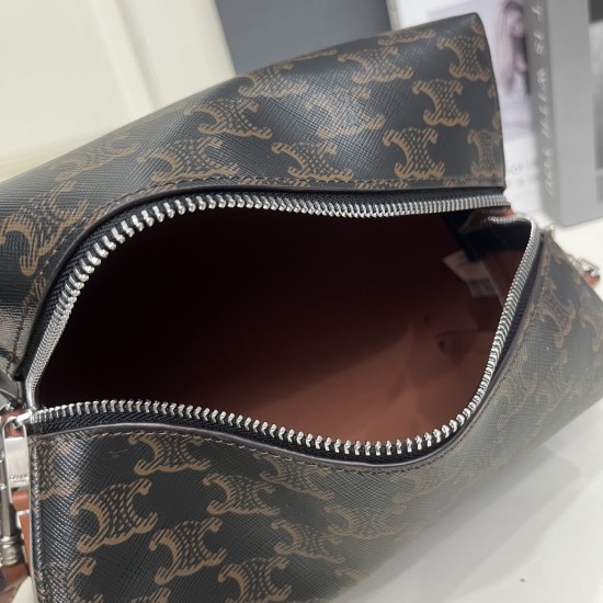 CELINE BAGS