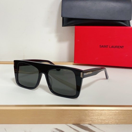 YSL Eyeglasses
