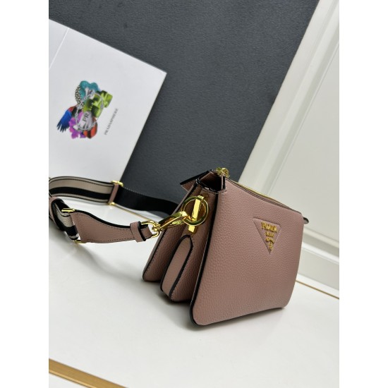 PRADA BAGS