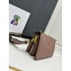 PRADA BAGS