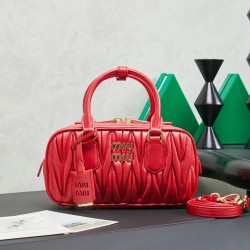 MiuMiu BAGS