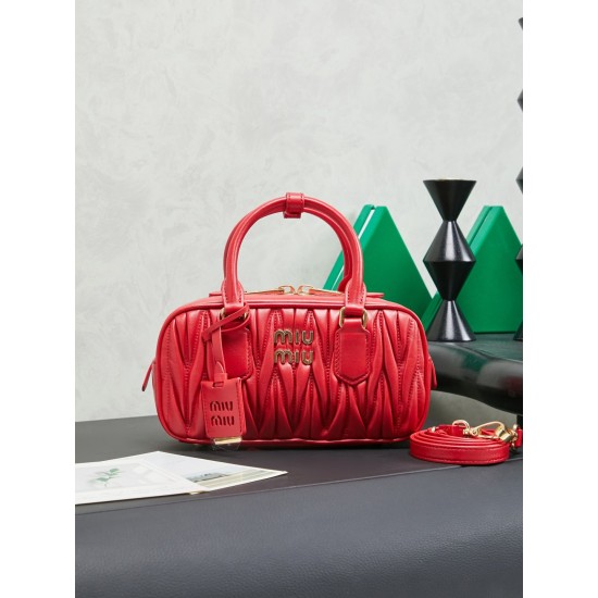 MiuMiu BAGS