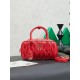 MiuMiu BAGS