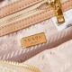 PRADA BAGS