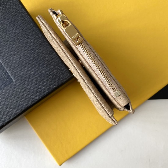 YSL Wallet