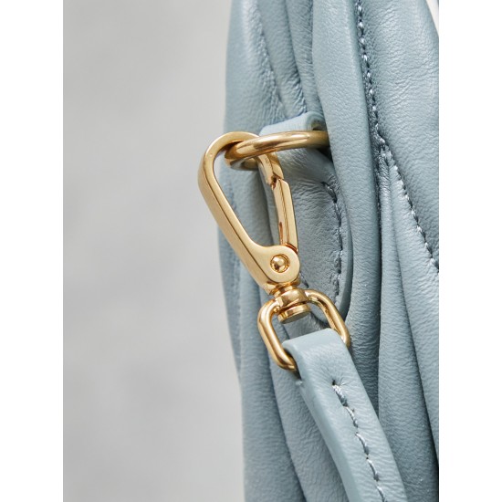 MiuMiu BAGS
