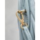 MiuMiu BAGS