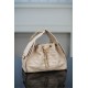 CHANEL HOBO