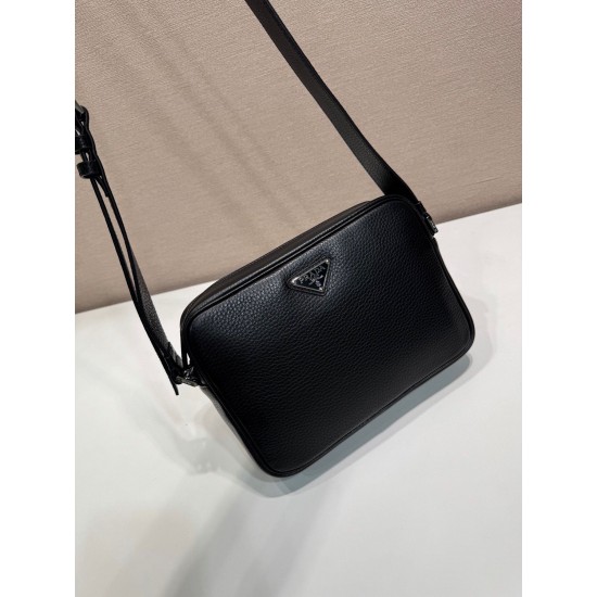PRADA BAGS
