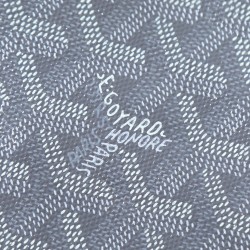 Goyard BAGS