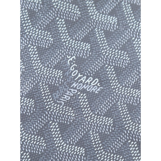 Goyard BAGS