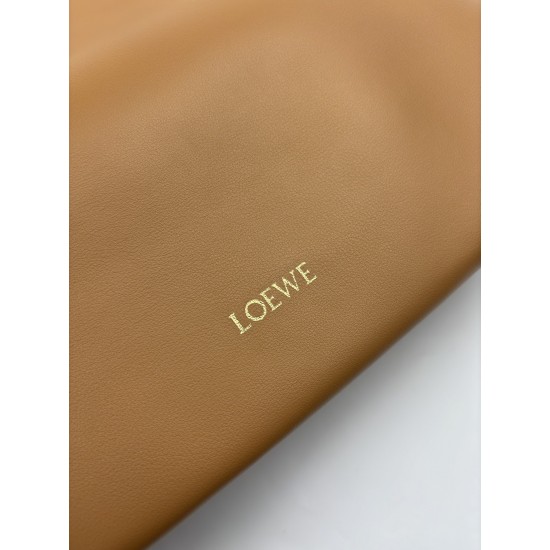 LOEWE bags